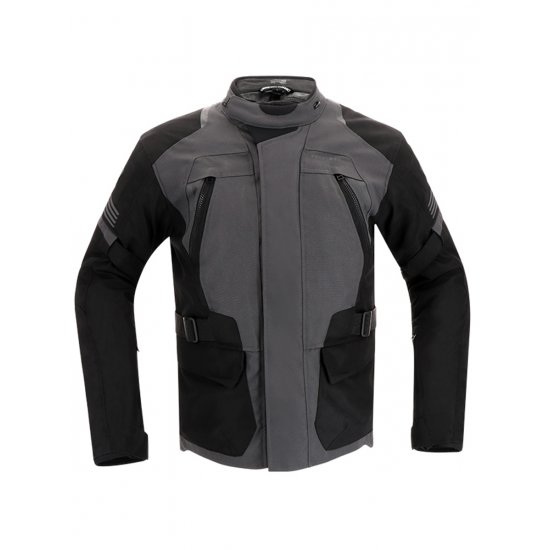 Richa Phantom 3 Textile Motorcycle Jacket at JTS Biker Clothing